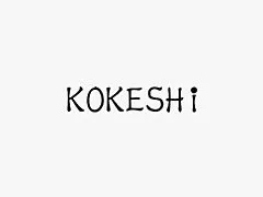 Japansk modne usensurert