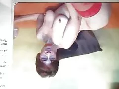 Sexy eldre jenna