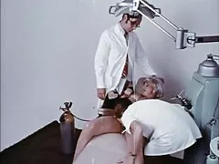 Dental moro