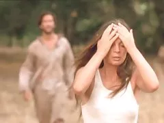Gabrielle anwar - 9 tideler