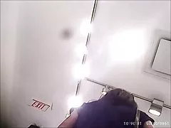 Upskirt - upskirt kvikkasar komp 1
