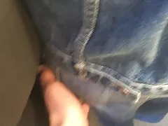 Manisa i mengden jeg ikke kan tilgi