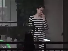 Voyeur postene tinget får endret!