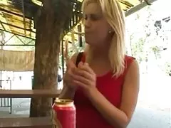 Offentlig piss - 6