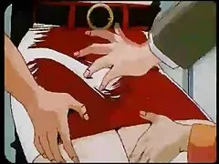 Ogenki klinikk ep8