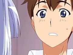 Stream gogo ingen kouchou-junai mellow yori episode 1