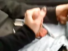I bil-pt1