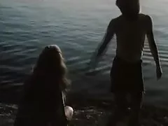 Svenske classic
