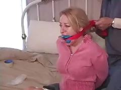 Roped og brukt