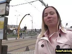 Europeiske milf knullet før i munnen