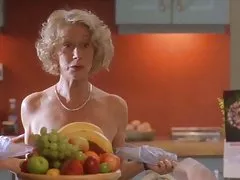 Berømte puppene
