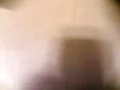 Ny pornofilmer 3