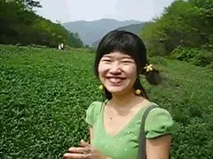 Kamerat koreansk