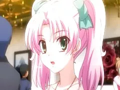 Hentai