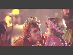 Caligula - uncut - del 2 av 3 - Les beskrivelse - bsd