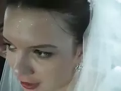 Teen russisk blir gift rota