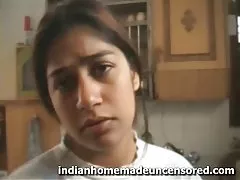 Eksklusive desi skandale