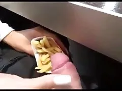 Ekstra sos