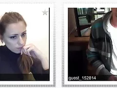 Chatten flash 1