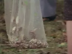 Puddel