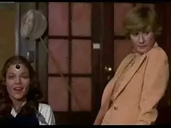 Raseri 1978 (eng. kalt) clip1