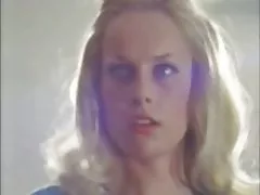 Vintage Gruppesex