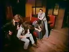 Classic - breaker skjønnheter