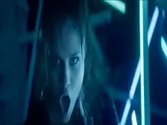 Porno musikkvideo selena gomez avta
