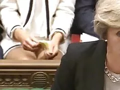 UK pmq akkurat interessant