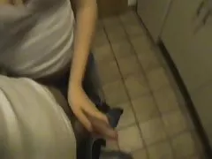 Hjemmelaget video 224