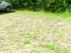 Britiske sluts elsker dogging.2.02