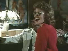 Colleen brennan og harry reems (1985)
