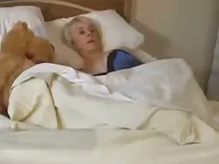 Hazel beste morgenen