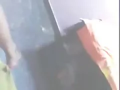 Kadakkal tante ennå en annen video av mor og ikke sønn