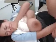 Sex japansk jente