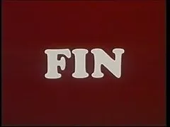 Klassisk fransk: Nyt en bangkok