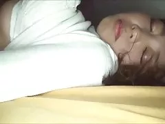 Japansk groggy