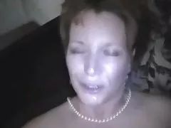 Jævla mor