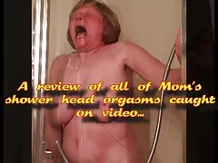 Mors ultimate orgasme samling av marierocks