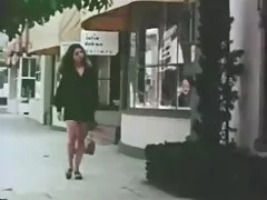 Amerikanske vintage