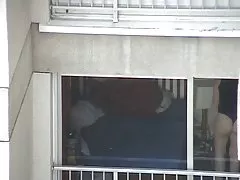 Nabo sexy visning (voyeur spycam thong ass hd)