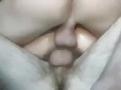 Eldre dobbel fuck creampie fitte cumshot Gruppesex