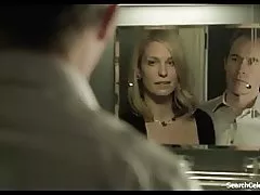 Helen kennedy naken - jaktet s01e06