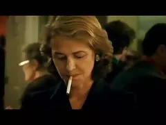 Den negative effekten av lidenskap 2006 (eng.subs)