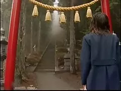 Japanske lesbiske beste samling vol.14