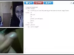 Se meg cumming 49
