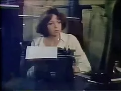 MS praktfulle - del 1 av 3 - bsd