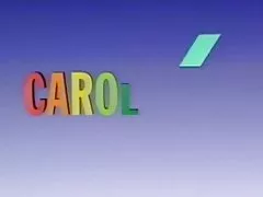 Dypt inne carol lynn