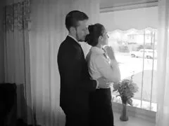 Miniskjørt kjærlighet 1967