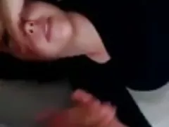 Følelsen 3